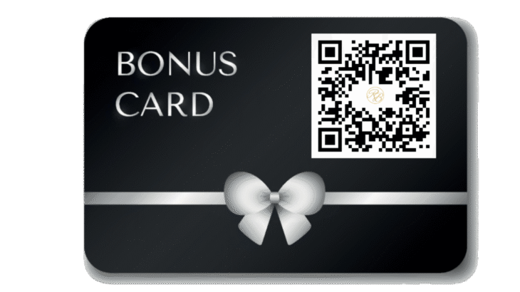 Bonus