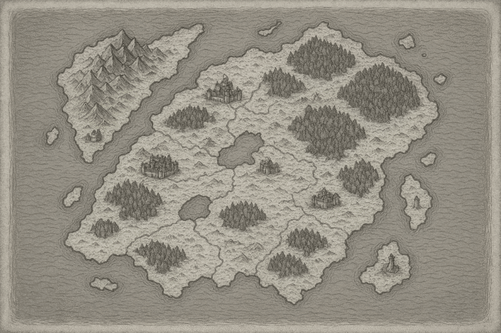 ChatGPT Image Nov 22, 2025 at 01_05_38 PM